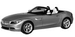 BMW E89 C3489 Fault Code