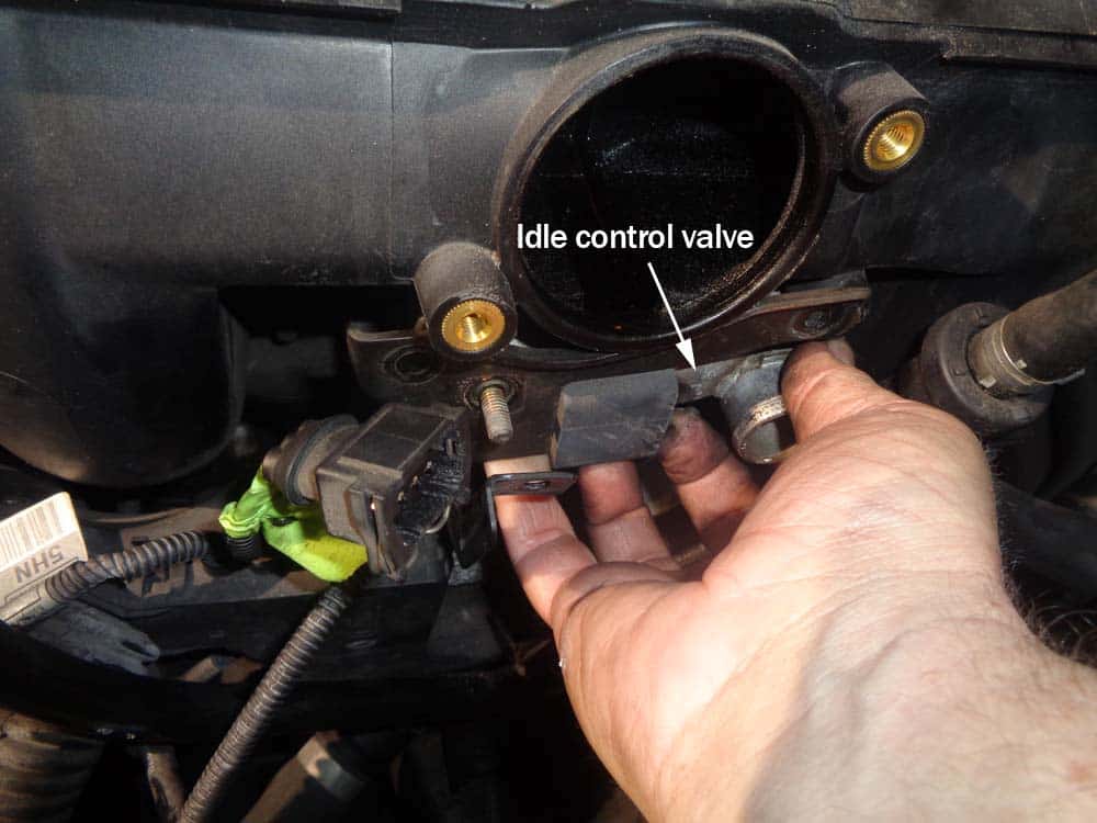 See C3489 repair manual